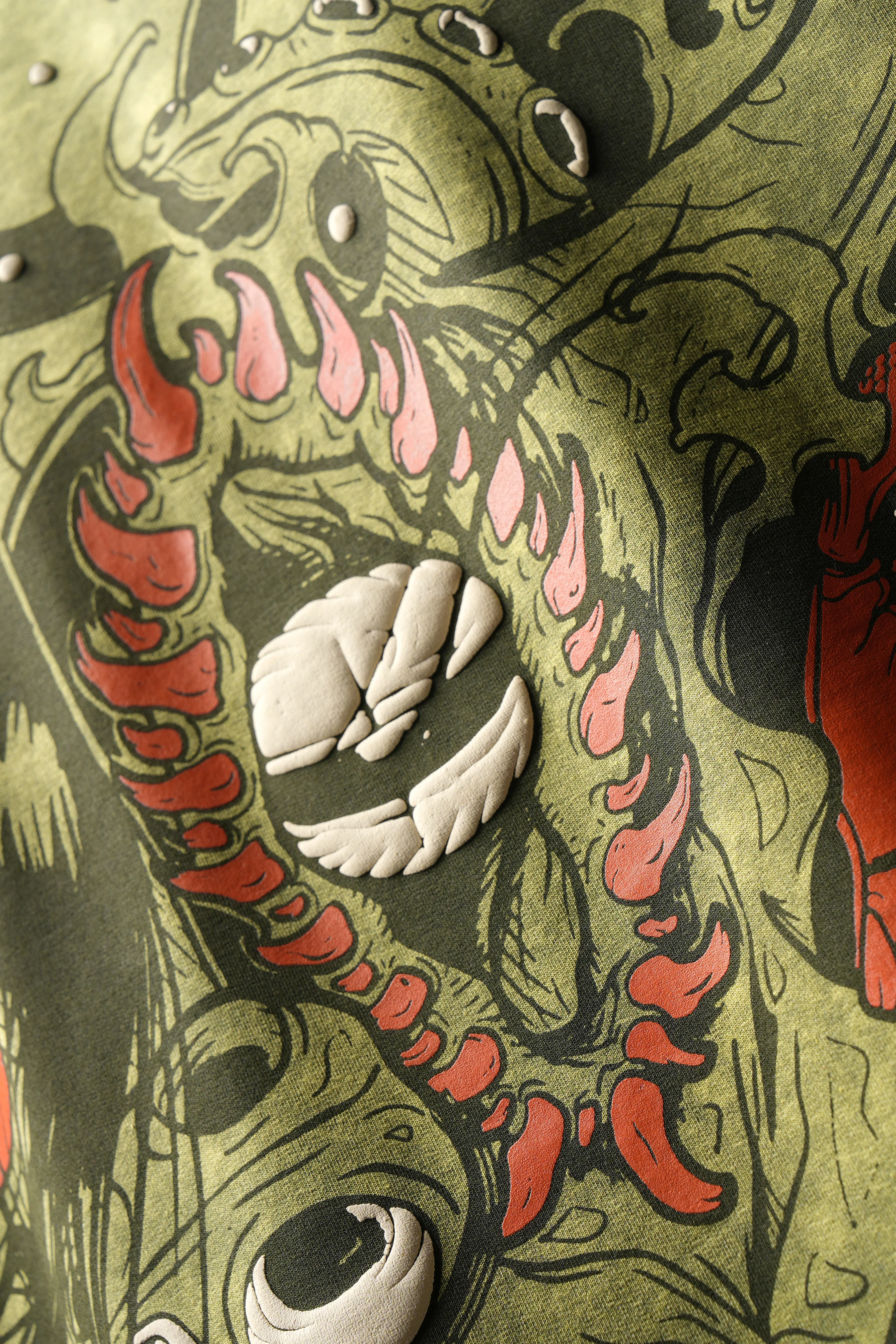Thumbnail 15