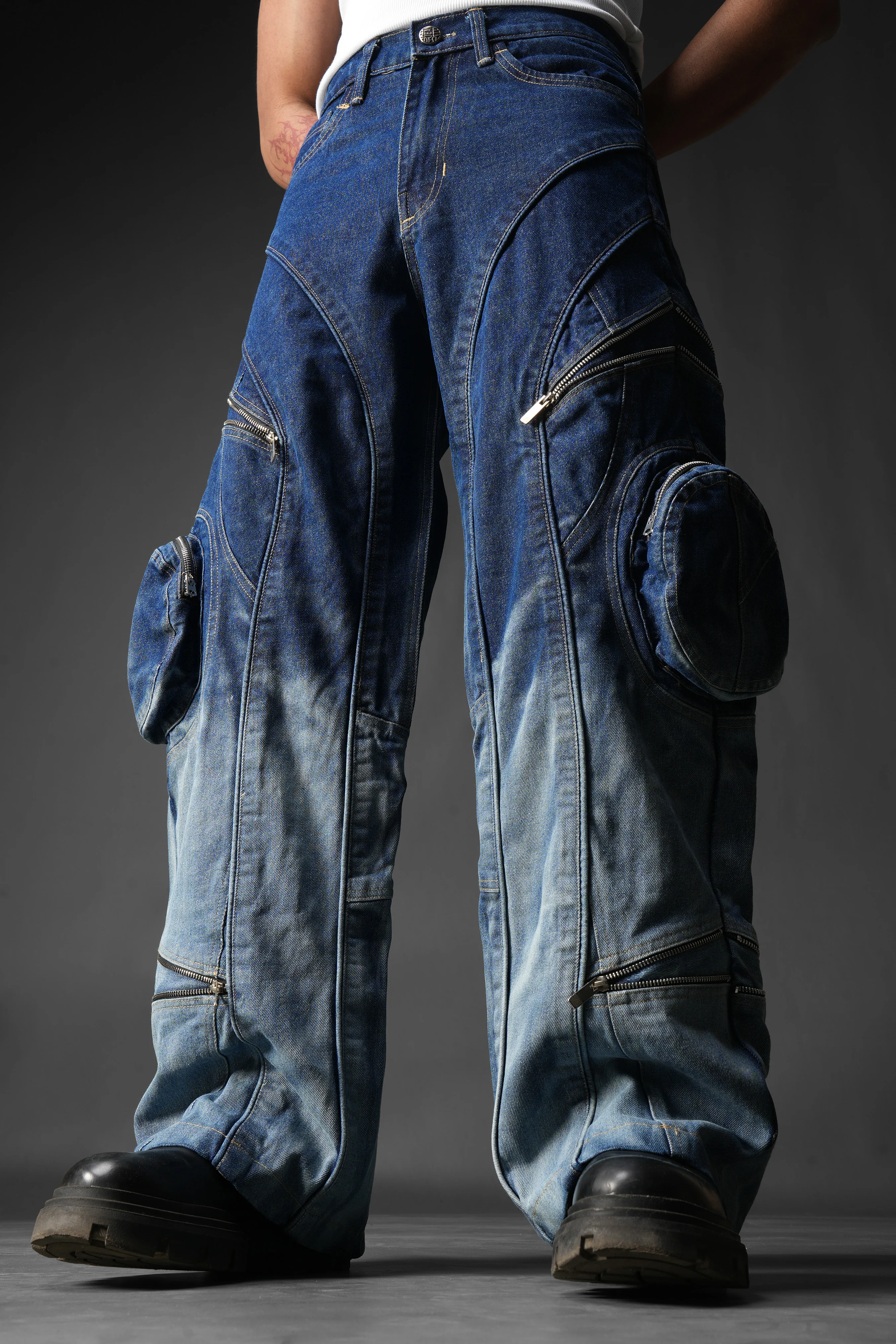 Denims