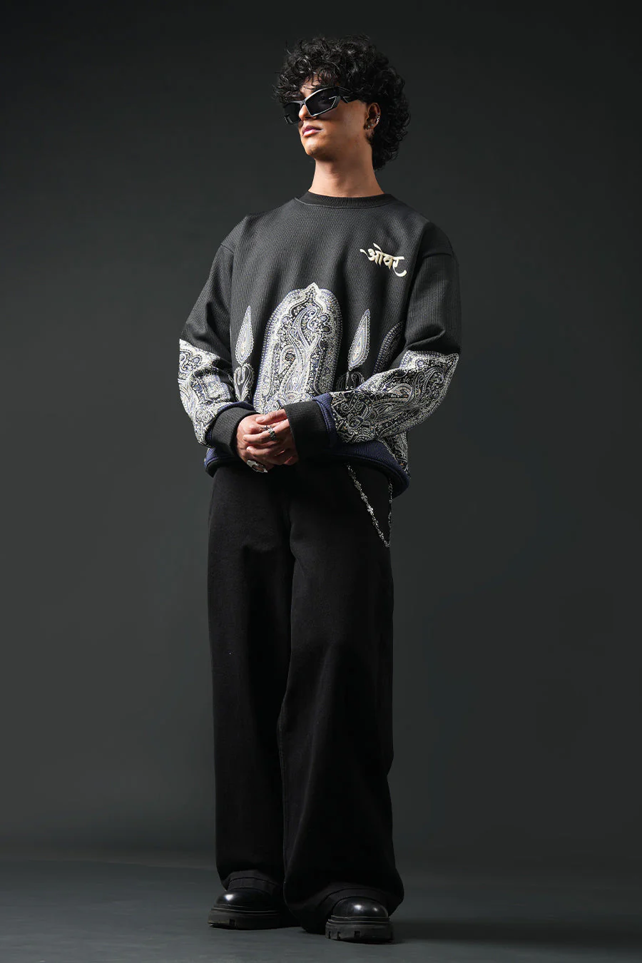 Thumbnail 15